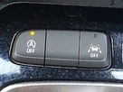 2023-vauxhall-corsa-12i-gs-small-11