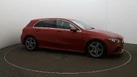 2020-mercedes-benz-a-class-13-a200-amg-line-executive-hatchback-5d-7g-dct-small-44