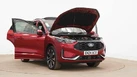 2024-ford-kuga-25t-st-line-x-183ps-awd-fhev-small-22