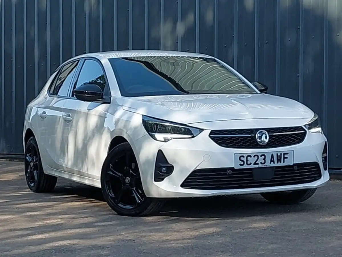 2023-vauxhall-corsa-12i-gs-big-0