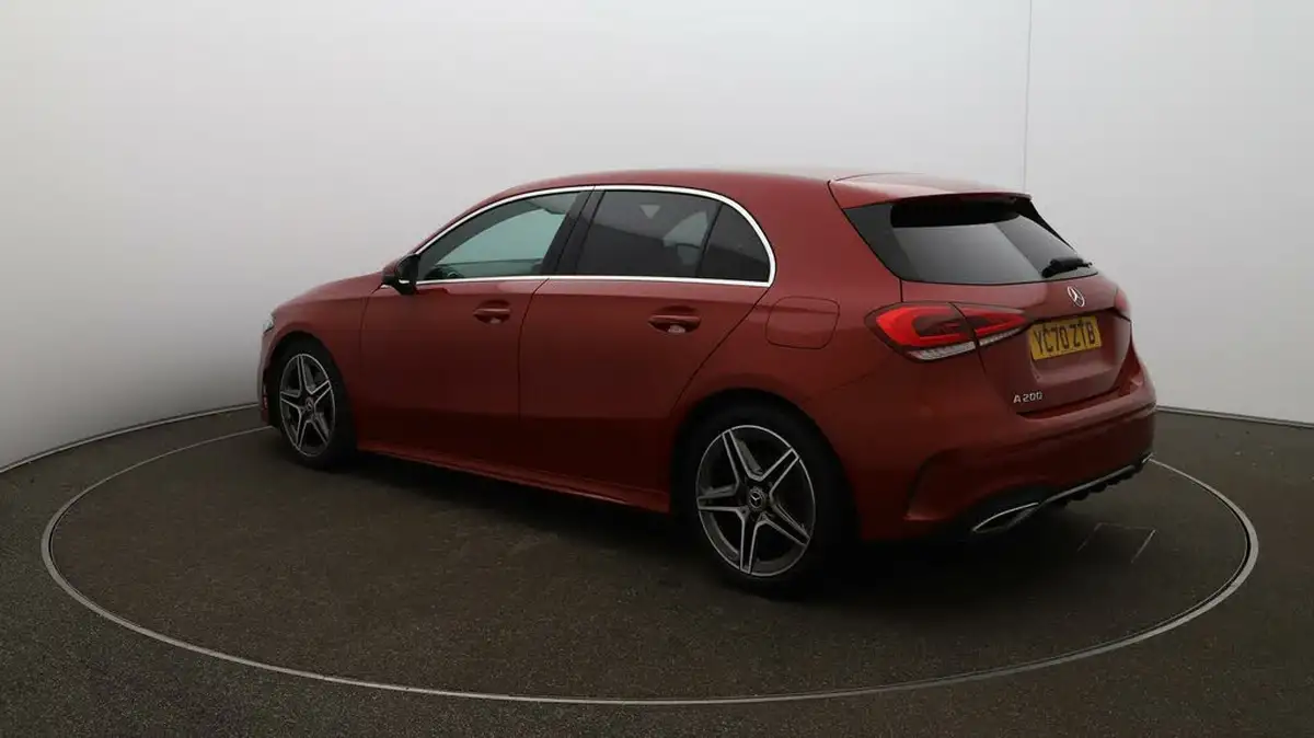 2020-mercedes-benz-a-class-13-a200-amg-line-executive-hatchback-5d-7g-dct-big-5