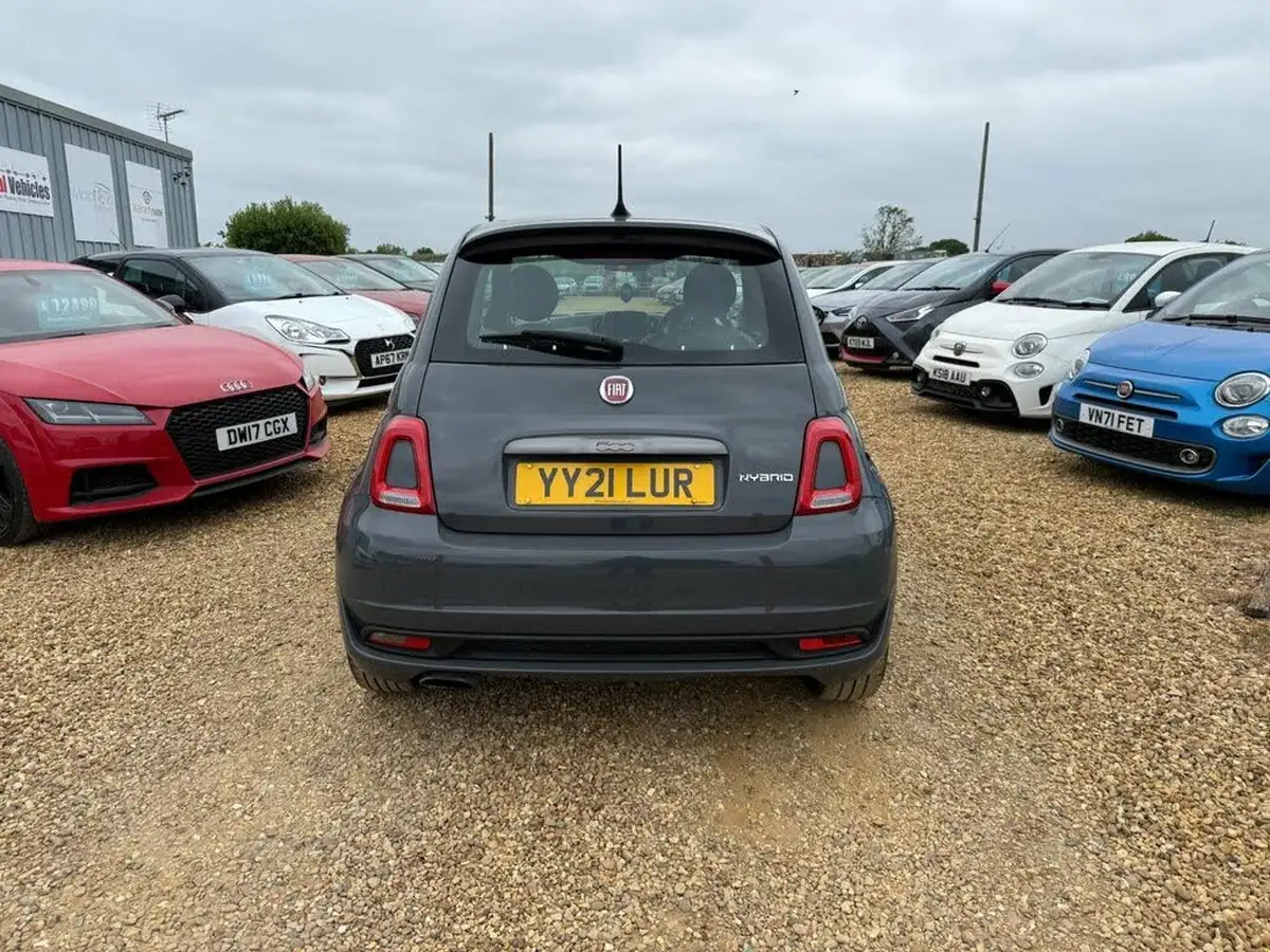 2021-fiat-500-10-sport-big-7