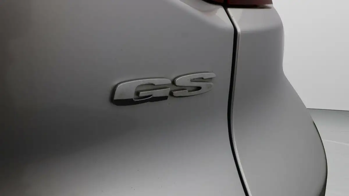 2018-mg-gs-15-tgi-excite-big-20