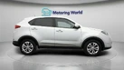 2018-mg-gs-15-tgi-excite-small-7