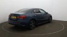 2021-mercedes-benz-a-class-13-a250e-amg-line-premium-edition-saloon-4d-small-52