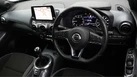 2022-nissan-juke-10-dig-t-n-connecta-small-8