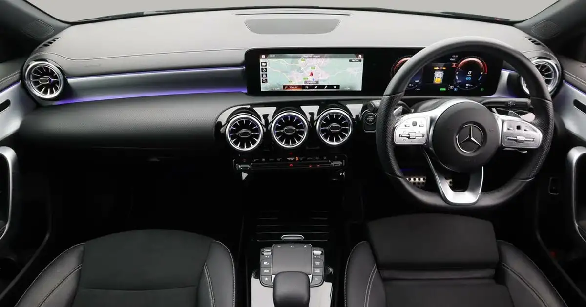 2021-mercedes-benz-a-class-13-a250e-amg-line-premium-edition-saloon-4d-big-13