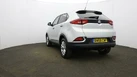 2018-mg-gs-15-tgi-excite-small-31