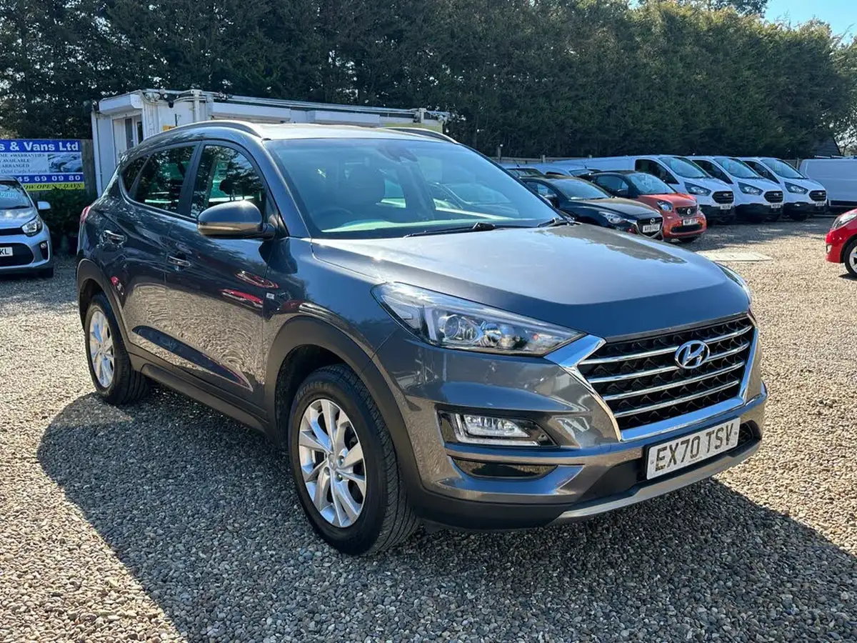 2020-hyundai-tucson-16crdi-se-nav-115ps-48-volt-hybrid-big-6
