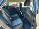 2020-hyundai-tucson-16crdi-se-nav-115ps-48-volt-hybrid-small-17