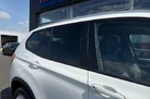 2017-bmw-x3-20td-xdrive20d-se-190bhp-auto-small-34