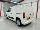 2021-vauxhall-combo-15cdti-sportive-2300-100pseu6dt-l1h1-panel-small-3