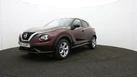 2022-nissan-juke-10-dig-t-n-connecta-small-60