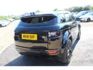 2019-land-rover-range-rover-evoque-20td4-hse-dynamic-awd-ss-hatchback-5d-auto-small-11
