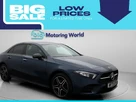 2021-mercedes-benz-a-class-13-a250e-amg-line-premium-edition-saloon-4d-small-0