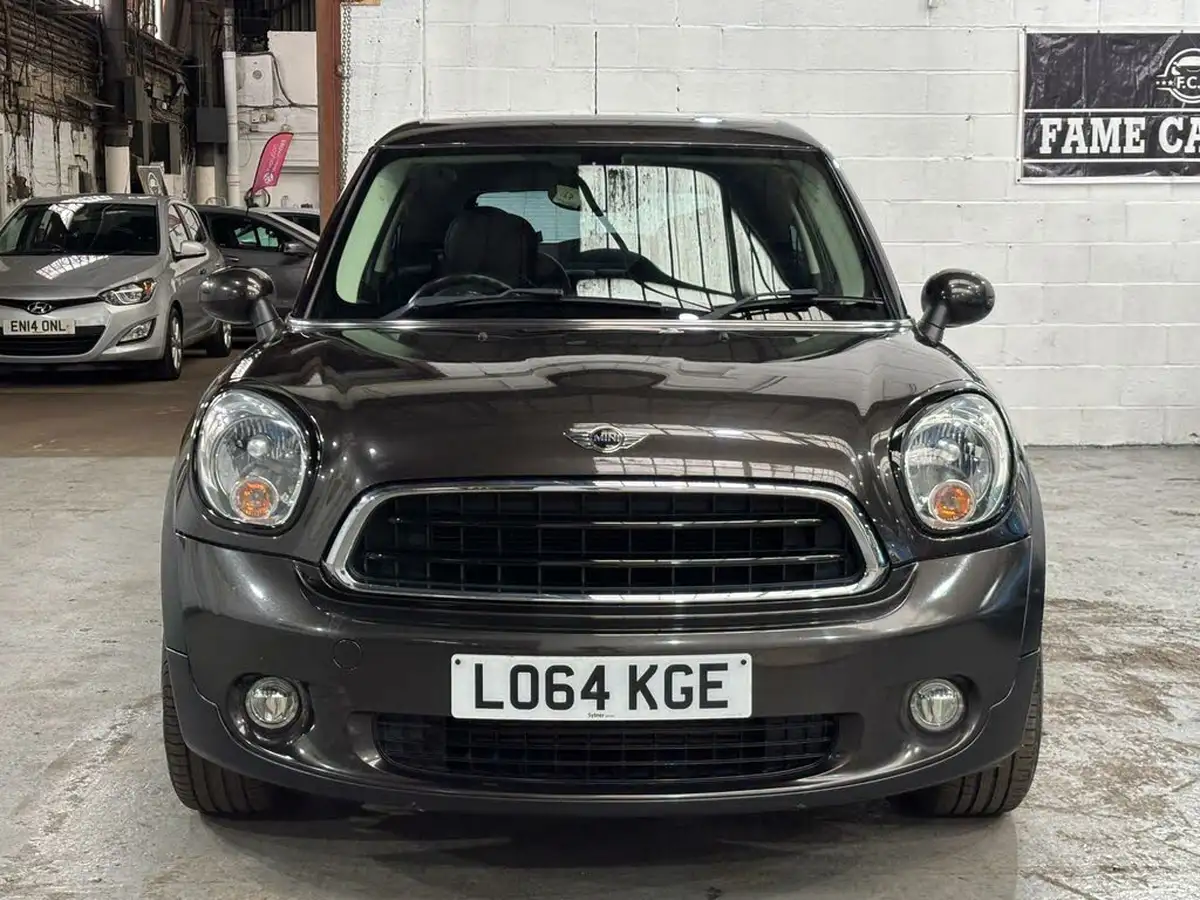 2014-mini-paceman-20td-cooper-d-big-1