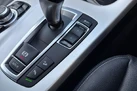 2017-bmw-x3-20td-xdrive20d-se-190bhp-auto-small-58