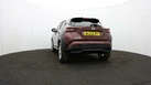 2022-nissan-juke-10-dig-t-n-connecta-small-32