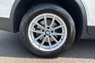 2017-bmw-x3-20td-xdrive20d-se-190bhp-auto-small-10