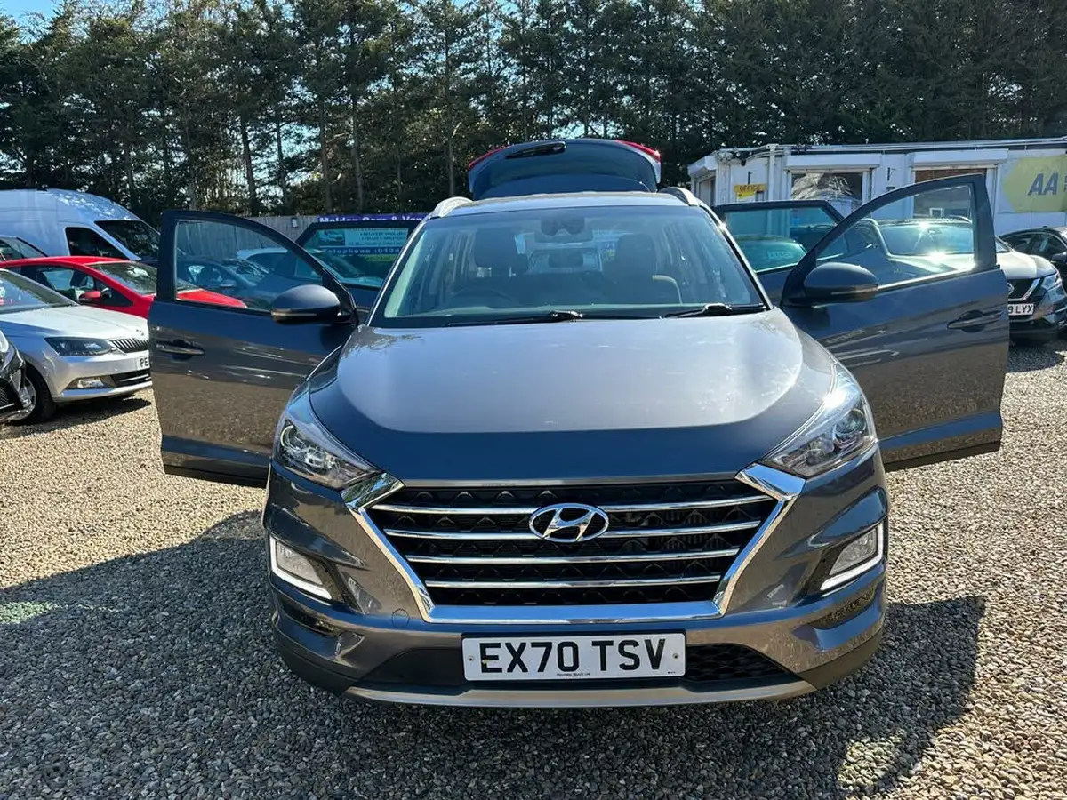 2020-hyundai-tucson-16crdi-se-nav-115ps-48-volt-hybrid-big-30