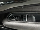 2014-mini-paceman-20td-cooper-d-small-12