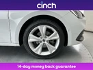 2021-seat-leon-15-tsi-evo-fr-130ps-hatchback-small-26