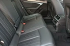 2019-audi-a6-avant-20-40-tdi-sport-small-20