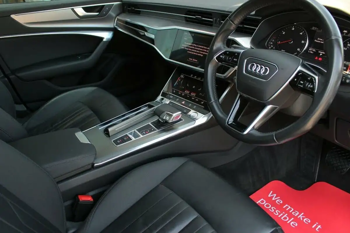 2019-audi-a6-avant-20-40-tdi-sport-big-9