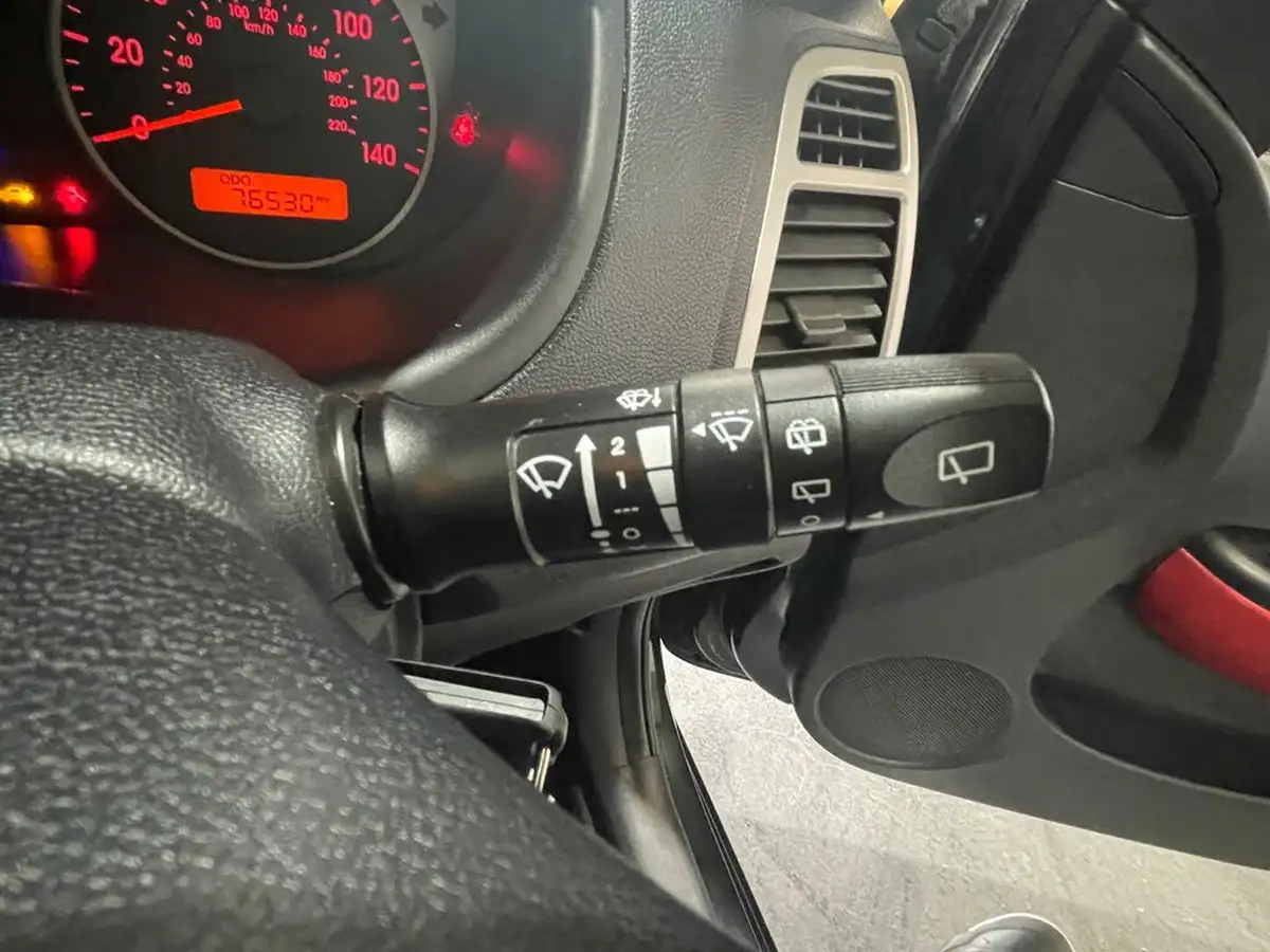 2010-hyundai-i20-12-comfort-5d-big-34