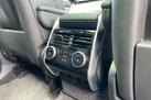 2023-land-rover-range-rover-30-d350-hse-small-39