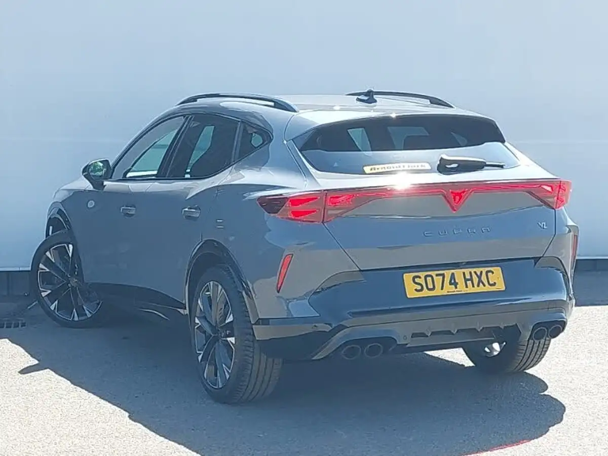 2025-cupra-formentor-20-tsi-vz2-333ps-4drive-big-1