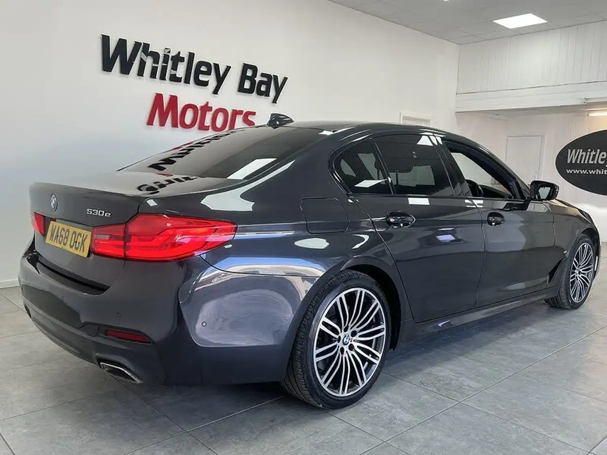 2018-bmw-5-series-20-530e-m-sport-big-2