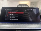 2018-bmw-5-series-20-530e-m-sport-small-13