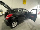 2010-hyundai-i20-12-comfort-5d-small-21
