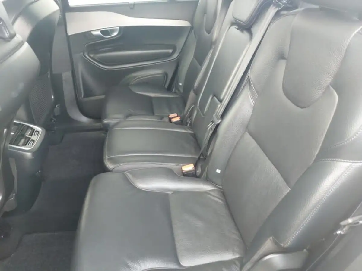 2024-volvo-xc90-20-b5-plus-big-5