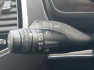 2024-volvo-xc90-20-b5-plus-small-16