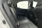 2022-mazda-mazda2-15-agile-small-16