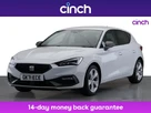 2021-seat-leon-15-tsi-evo-fr-130ps-hatchback-small-2