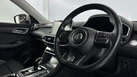 2022-mg-hs-15t-gdi-excite-162ps-dct-small-8