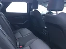 2022-mazda-cx-30-20-e-skyactiv-g-se-l-lux-small-7