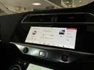2019-jaguar-i-pace-ev400-s-small-37