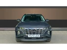 2023-hyundai-tucson-16-t-gdi-premium-150ps-small-2