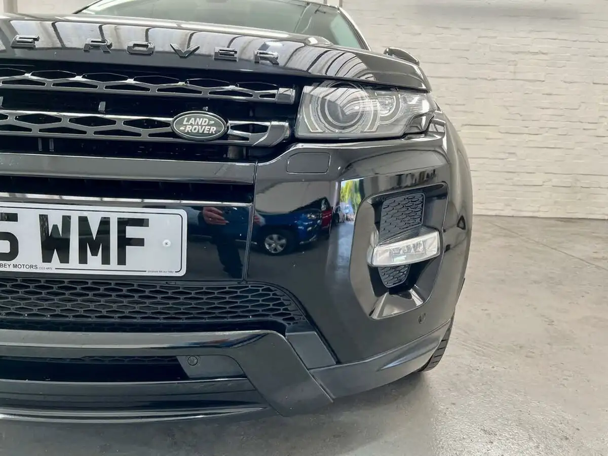 2015-land-rover-range-rover-evoque-22sd4-dynamic-hatchback-5d-auto-big-25
