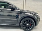 2015-land-rover-range-rover-evoque-22sd4-dynamic-hatchback-5d-auto-small-12