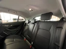2019-jaguar-i-pace-ev400-s-small-13