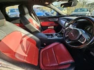 2018-jaguar-xf-20i-r-sport-250ps-saloon-4d-1997cc-small-21