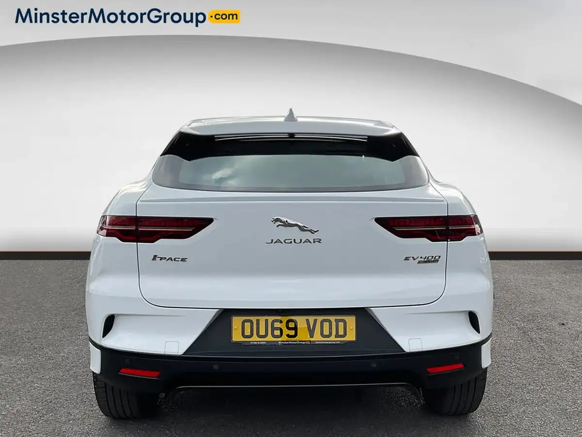 2019-jaguar-i-pace-ev400-s-big-2