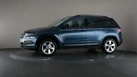 2019-skoda-karoq-16tdi-se-small-39