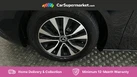 2020-mercedes-benz-a-class-13-a180-se-7g-dct-small-18