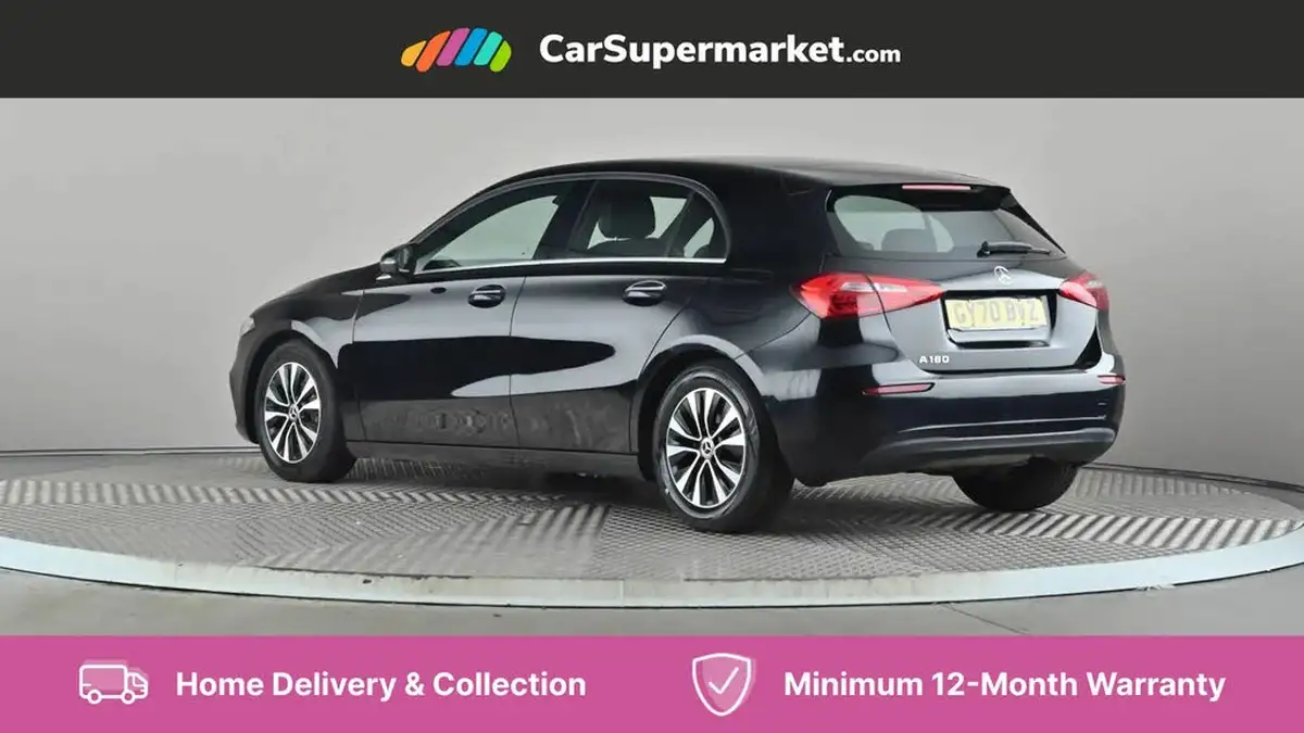 2020-mercedes-benz-a-class-13-a180-se-7g-dct-big-3